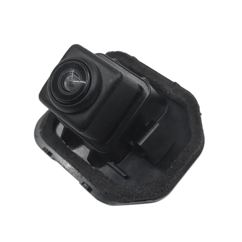 

Reliable-Parking Assist Camera 284424BA0A 28442-4BA0A For Nissan Altima L33Z 2013 2014 2015 2016 2017 2018 View Mirror Camera