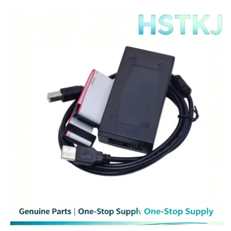 1PCS High Speed J-Link JLink V8 J-Link V9 USB JTAG ARM Emulator Debugger Emulator STM32F103C8T6 STM MCU