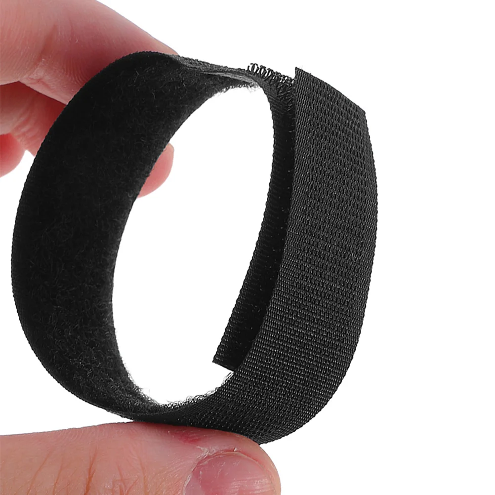 

20pcs Pet Shoe Straps Adjustable Waterproof Non-Slip Replacement For Dog Boots Outdoor Mud Rain Protection Pet Boot Adjustment