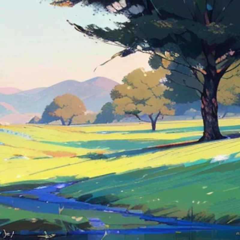 4 pz iFlight Mirco 2-6S BEC modulo regolatore di tensione 5 V/12 V Uscita/5 V-36 V Ingresso Modalità interruttore step-down per FPV Racing Drone 10