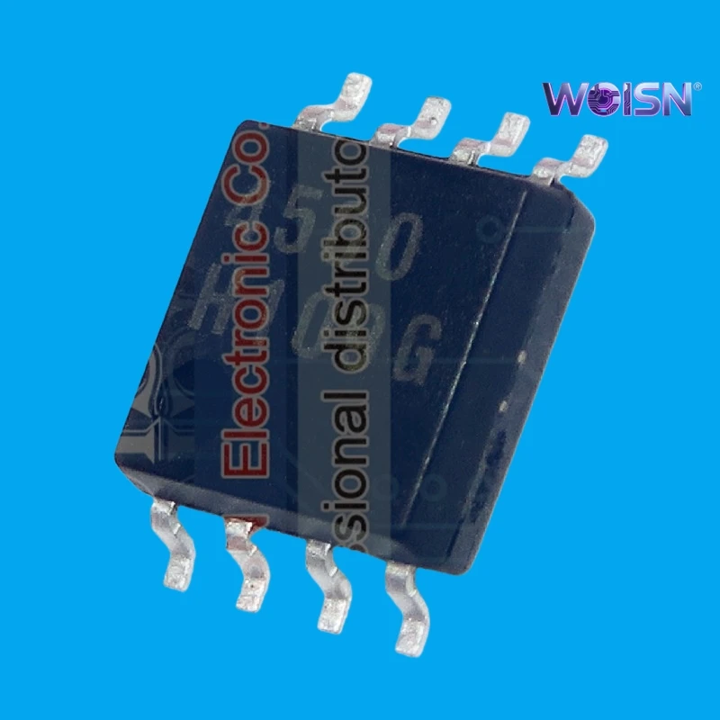  SOP-8 4560 NJM4560 JRC4560 NJM4560M