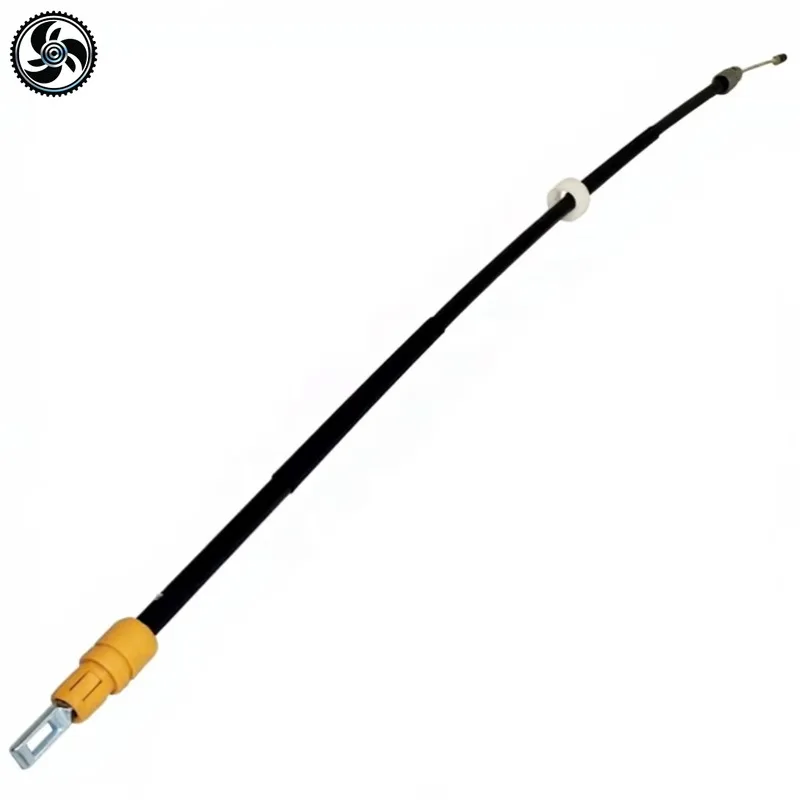OEM 52124964AE Automobile Parts Rear Parking Brake Cable for Jeep Grand Cherokee 2011-2022
