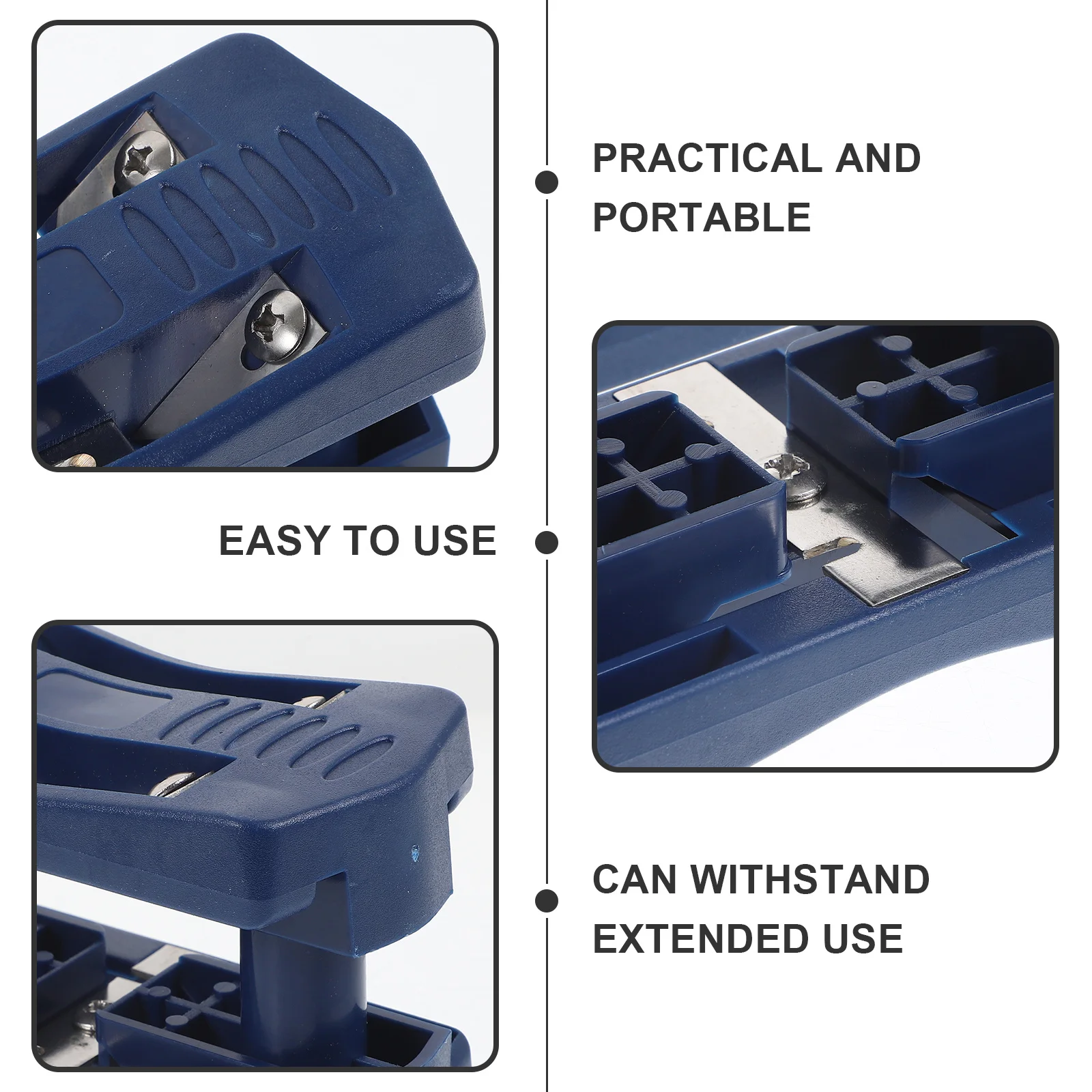 

Edge Banding Trimmer Professional Woodworking Tool Manual Edge Trimmer Tool for Precise Wood Laminate Banding Woodworking Tools