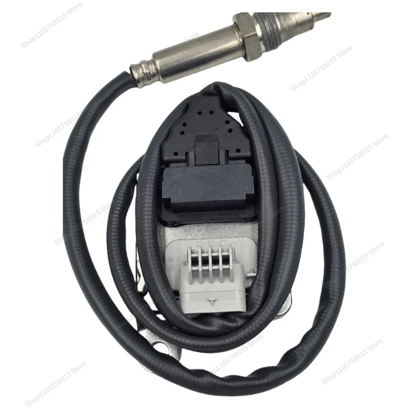 ForHC3Z-5L248-A SNS36 sensor NOX1 12V HC3Z5L248A
