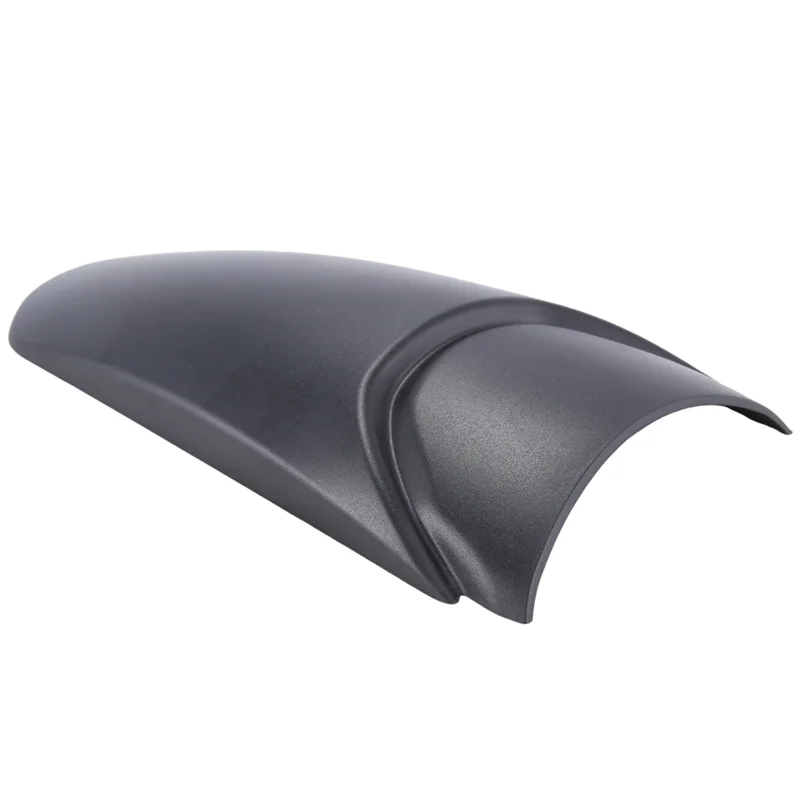 

R1-Motorcycle Accessories For Suzuki V-Strom 1050 De 1050DE 2023 2024 Front Fender Mudguard Extender Mudguard Replacement Parts