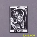 PE9301CT