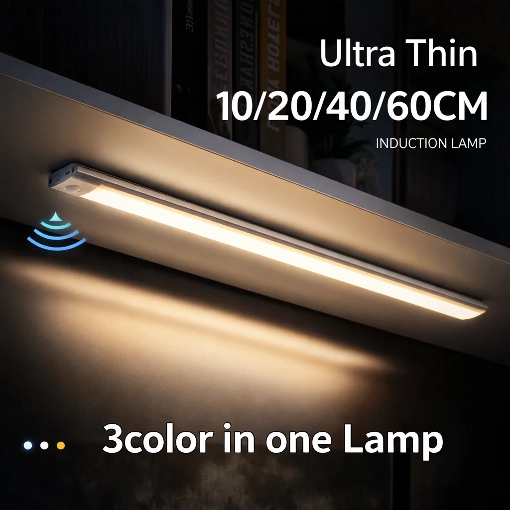 #19 Latest Night Lights Offers