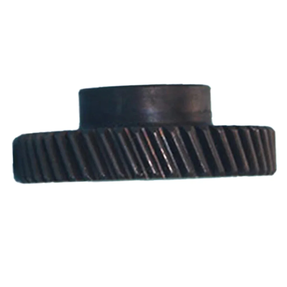 

Repair Part Gear Gear Reliable Replacement 2pcs 47 Teeth Accessories Drill For 6A6 Hand Metal Material Power Tools