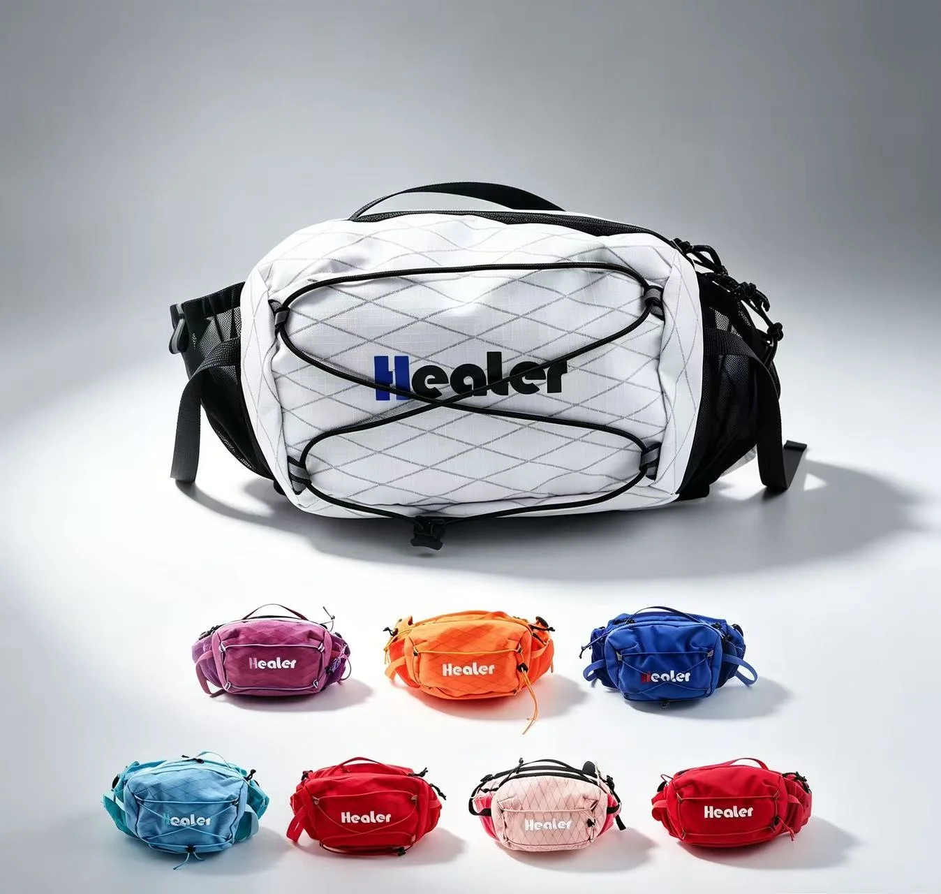 healer-borsa-da-cintura-per-moto-casual-da-esterno-in-tessuto-impermeabile-borsa-a-tracolla-per-viaggi-e-sport-per-motociclismo