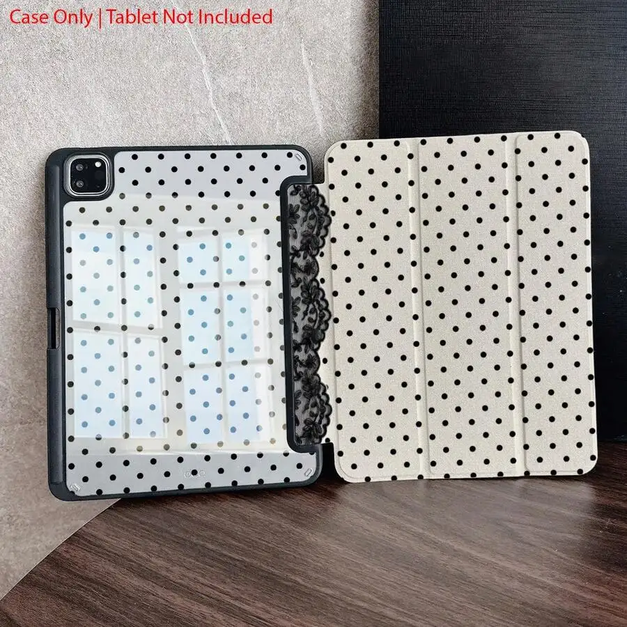 

Flower 1PC Minimalist And Stylish Peel-And-Stick Rose Print Folding Phone Case, Paired With A Matching Colored Lanyard,