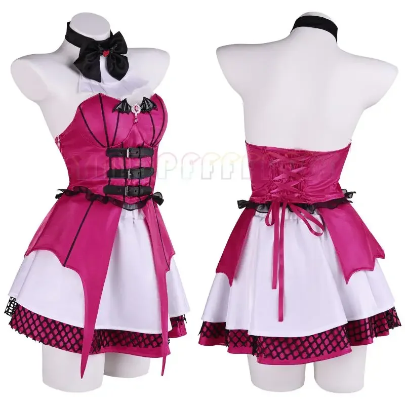 costume-de-cosplay-dekulela-sexy-avec-ceinture-a-nouer-deguisement-de-vampire-jupe-courte-lolita-robe-de-fete-fantastique-pour-halloween-paques-carnaval
