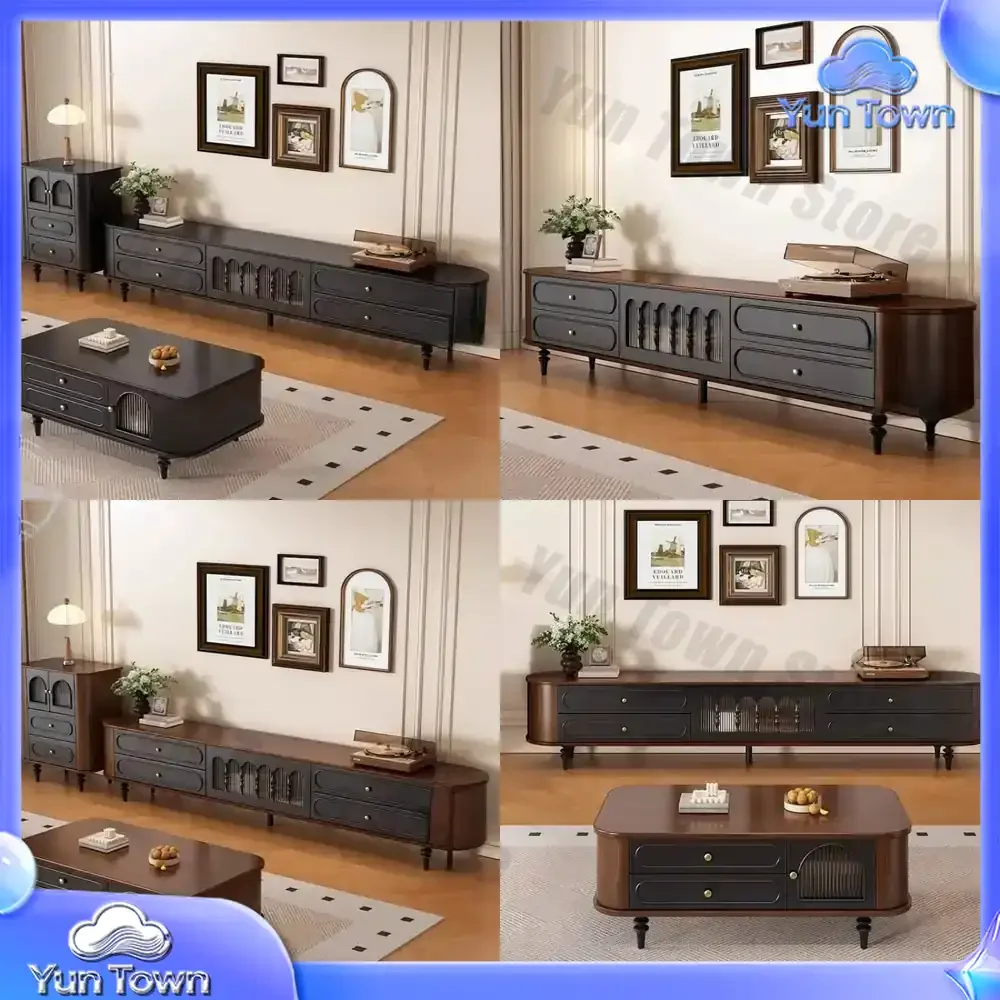 Cabinets Movies Tv Stands Minimalist Aesthetic Living Room Luxury Dressers Monitor Tv Stands Gamer Modern Muebles Home