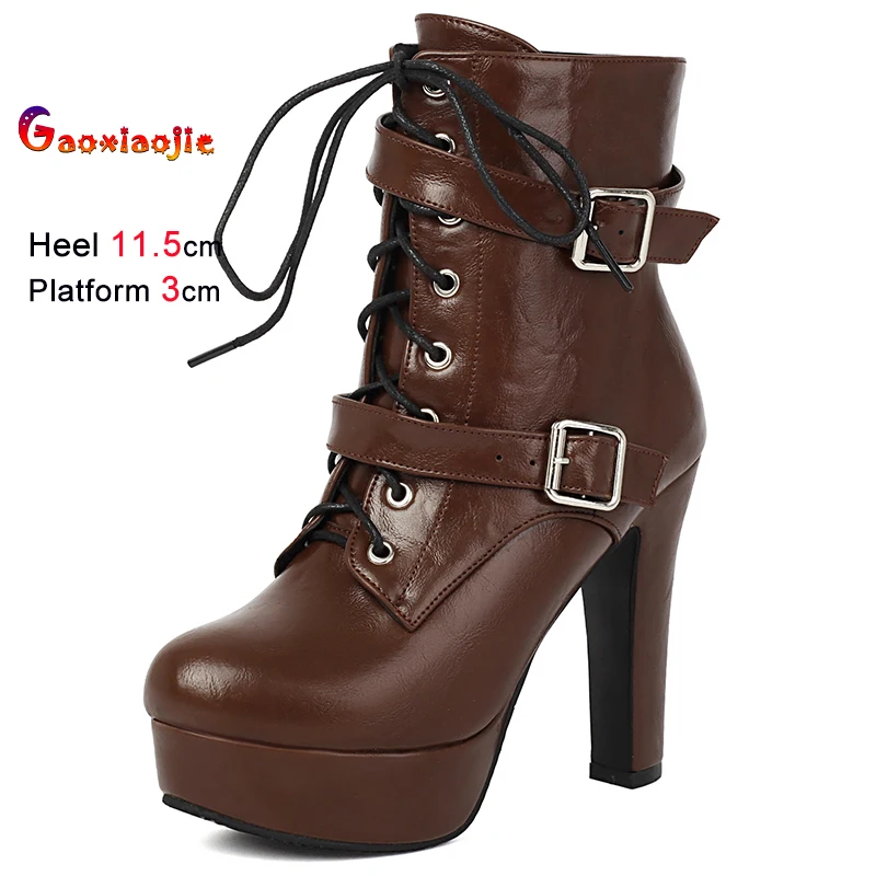 2025 New Fashion Au… - image