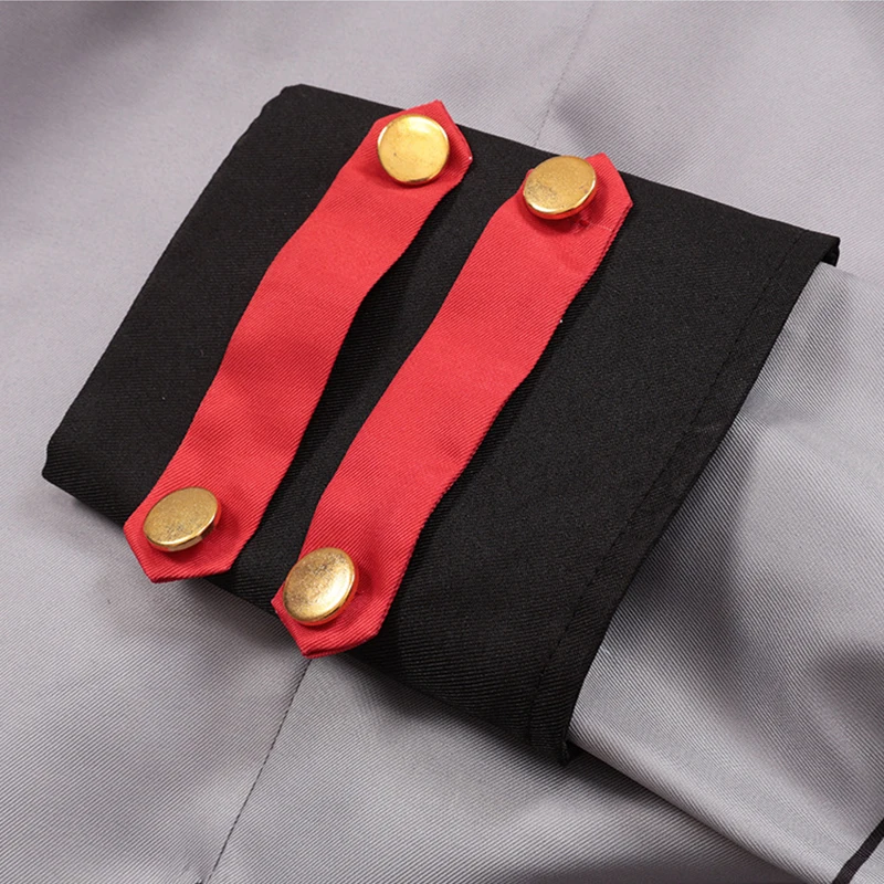 Anime vtuber kasane teto cosplay traje utau roupas sintetizador v teto peruca halloween virtual cantor traje para mulher