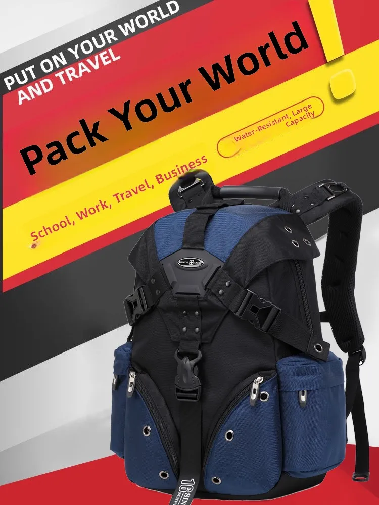grande-capacite-hommes-busin-voyage-bapa-couteau-militaire-conception-sac-plus-mignon-sac-d'ecole-pour-les-eleves-du-premier-cycle-du-secondaire