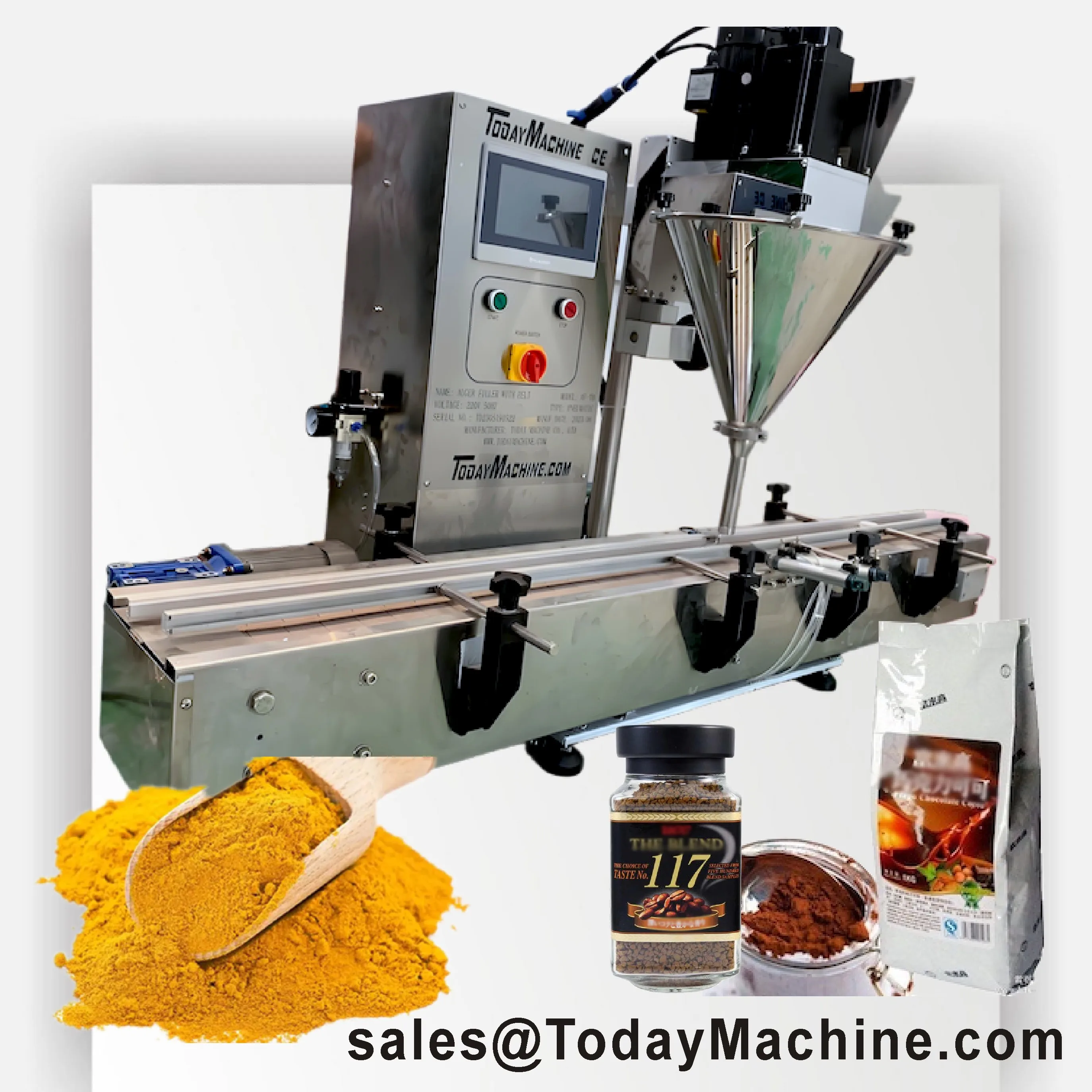 Multi-Functional On…