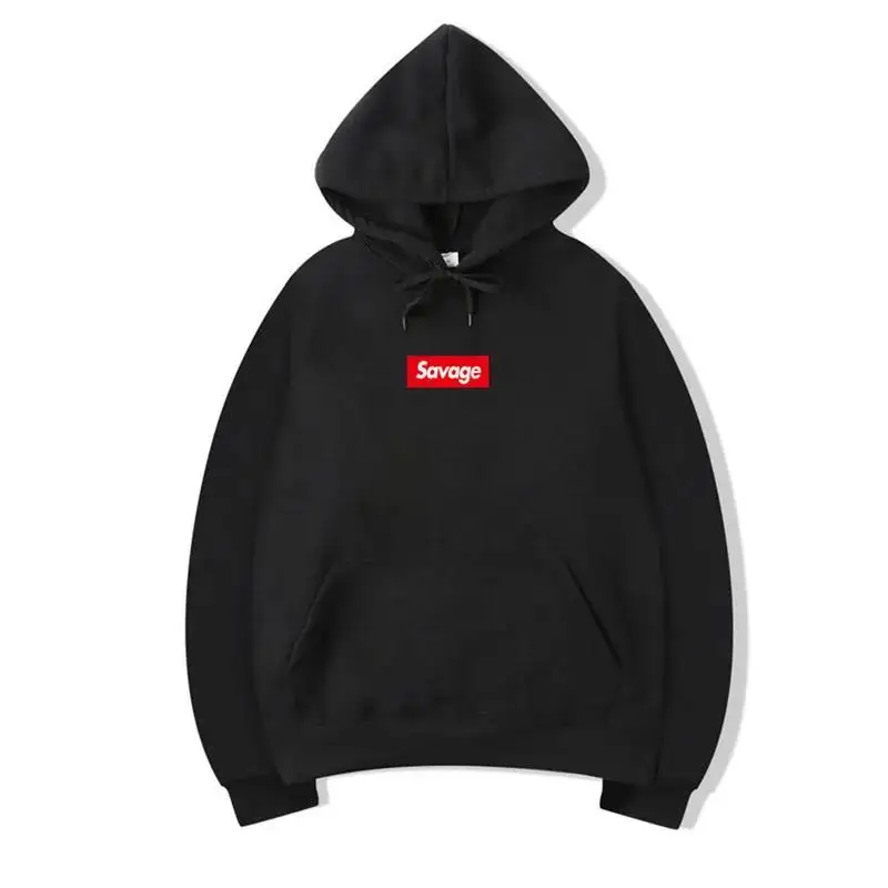 Moletons com Capuz de Marca para Homens e Mulheres 2026, Estilo Hip-hop Streetwear Skateboarding Harajuku, Suéteres com Estampa de Letras
