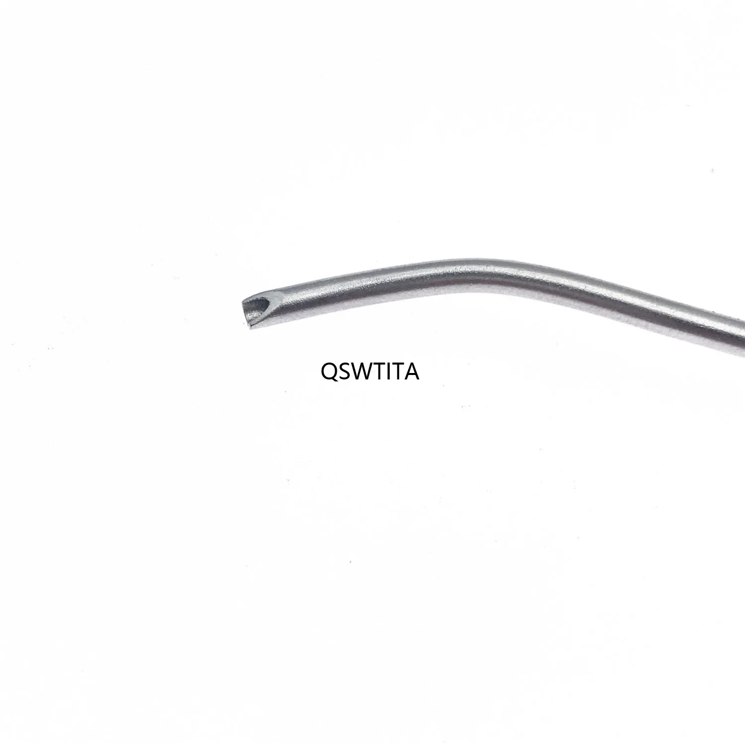 Bone Meniscus Suture Instrument Set Arthroscopy Thread Passing Device Orthopedic Surgical Instruments