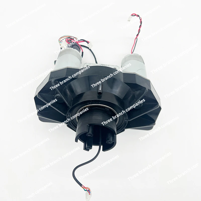 Applicable for Logitech G25 G27 G29 Steering Wheel Motor Assembly Gear Box Motor Original Disassembly Machine