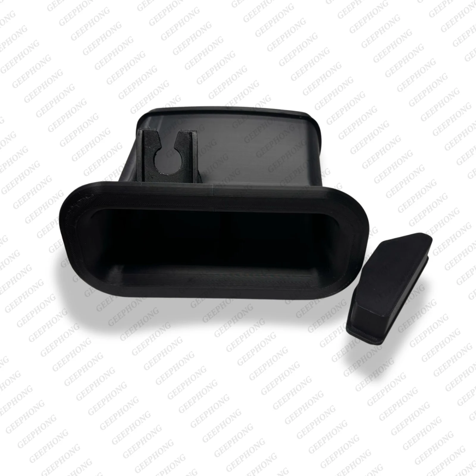 old Air Intake Resonator Delete For Toyota GR86 Subaru BRZ 2022-2025 ZN8 Accessories