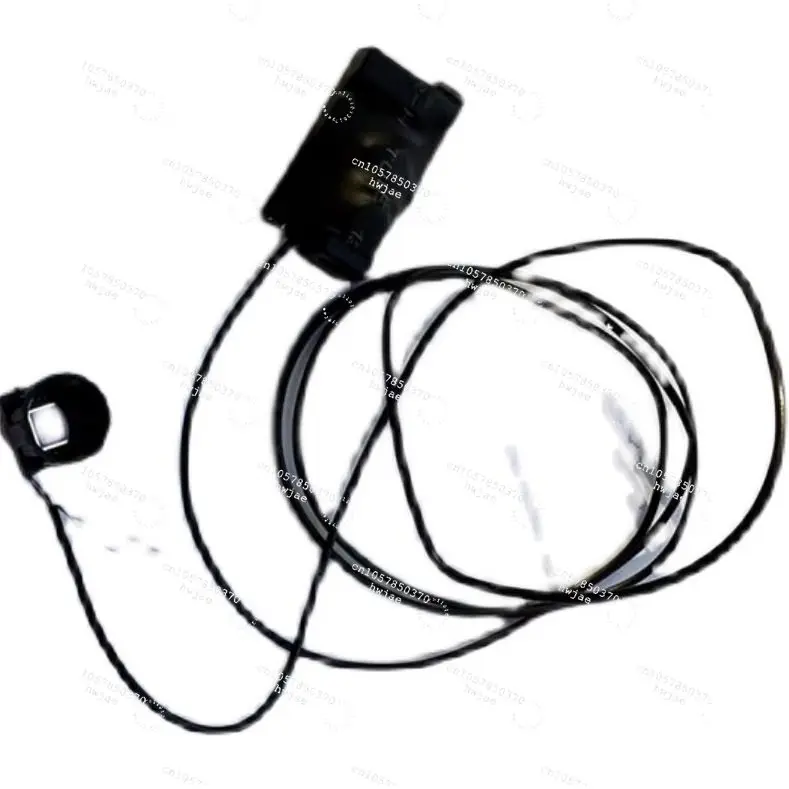 

911 Phnom Penh chip, star-level low-illumination camera, separate pure black and white CMOS camera