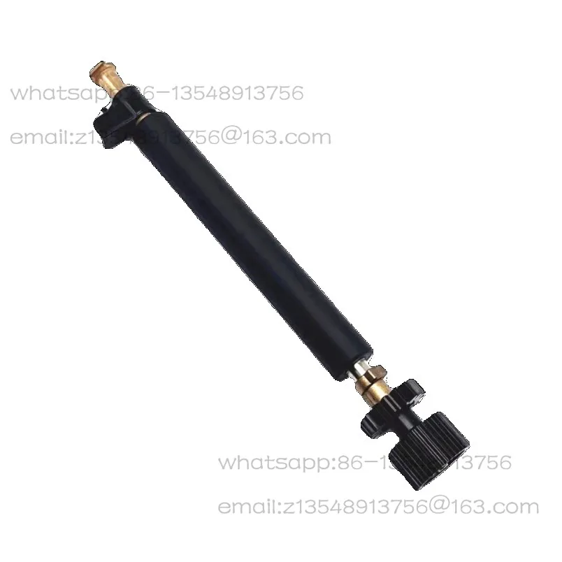 New CL4NX PLUS-C barcode printer rubber roller 203/305/609DPI roller 1 piece price