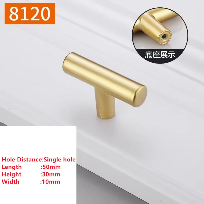 Variant: 8835-Foro singolo