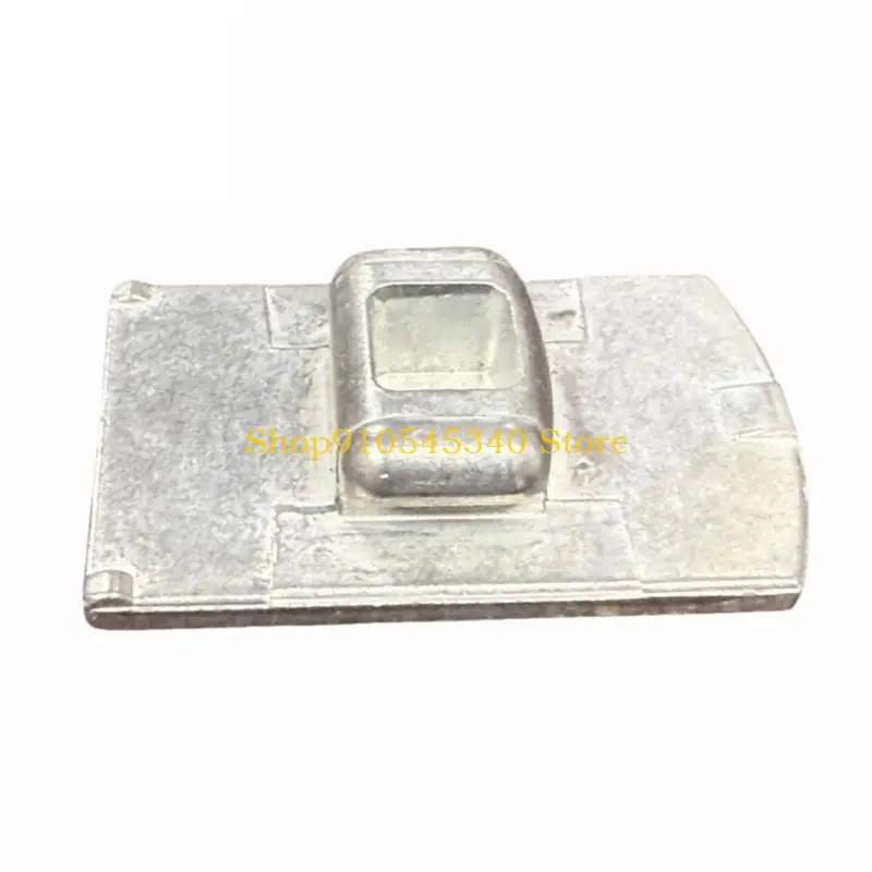 

Замена автомобильной эндоскопной базы U2JA 8148QT 8200000449 для 206CC 307CC SW 607