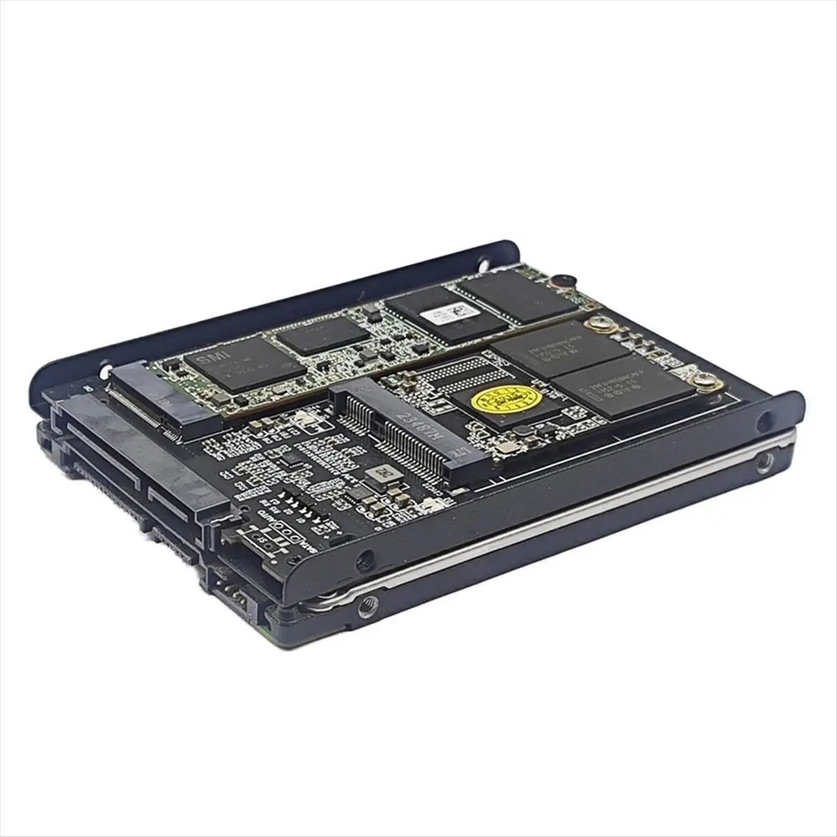 a16i-adaptador-m2-ngff-msata-para-sata30-6gbps-25-polegadas-com-case-gaveta-para-ssd-e-suporte-a-ssd-m2-sata-e-msata