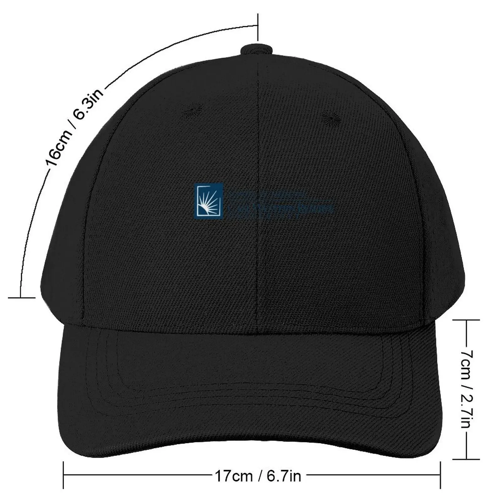 Case Western Reserve University School of Medicine Baseball Cap Sunscreen tea Hat Golf Hat Men's Caps Women's