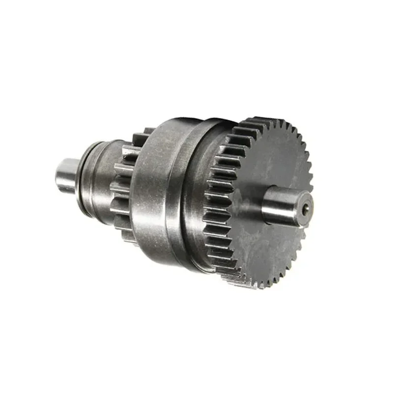 3090188 ATV Motorcycle Starter Motor, Starter Motor for Polaris Sportsman 500