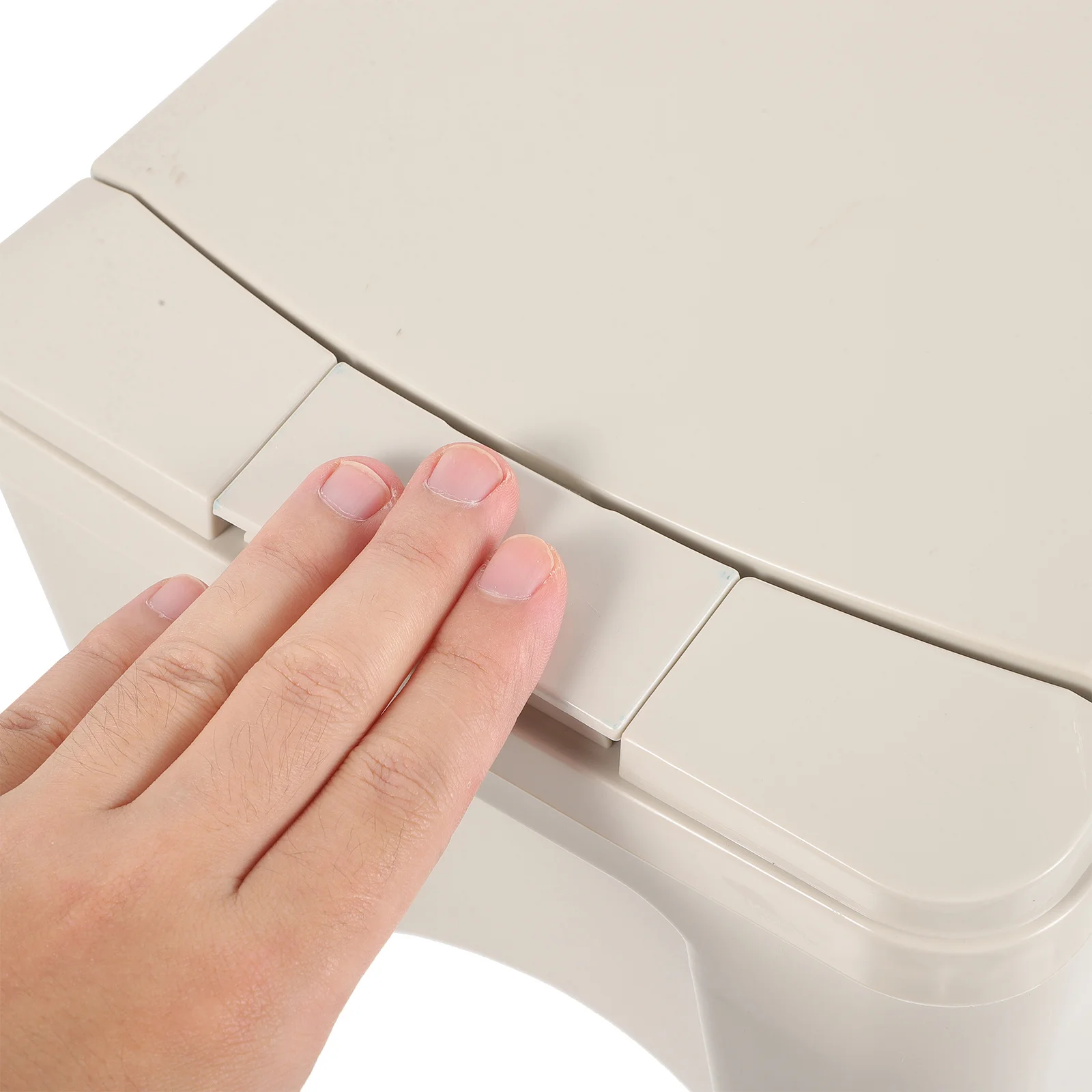 

Ведро для воды и чая с колесами, пластиковое ведро большой емкости для хранения остатков чая, мусора, домашнего офиса