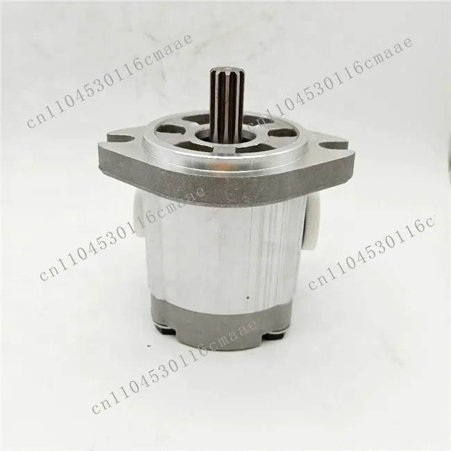 EX200-1 EX330-5 ZAX330 is suitable for Excavator Gear Pump 4181700 Hydraulic Pilot Pump 9217993 for Excavator