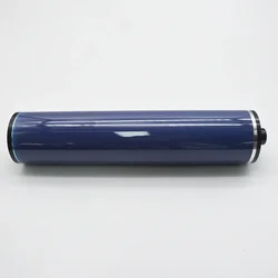 1PCS 013R00646 013R00653 013R00610 013R00640 OPC Drum for XEROX 4110 4112 4127 4590 4595 D95 D110 D125 6000 7000 900 1100