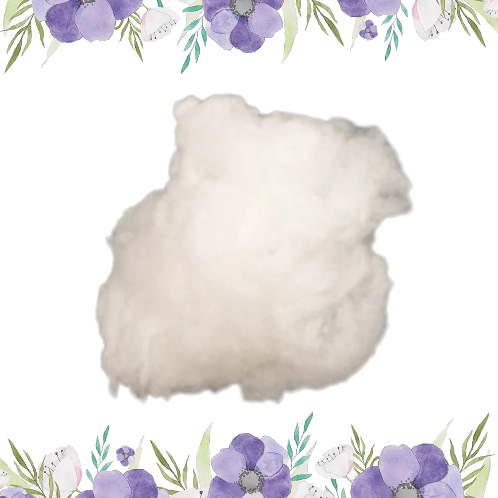 

1pcs Cotton Cloud Decor Cloud Hanging Ornament For Nursery Room Party Wedding Home Decoration Diy Pendant