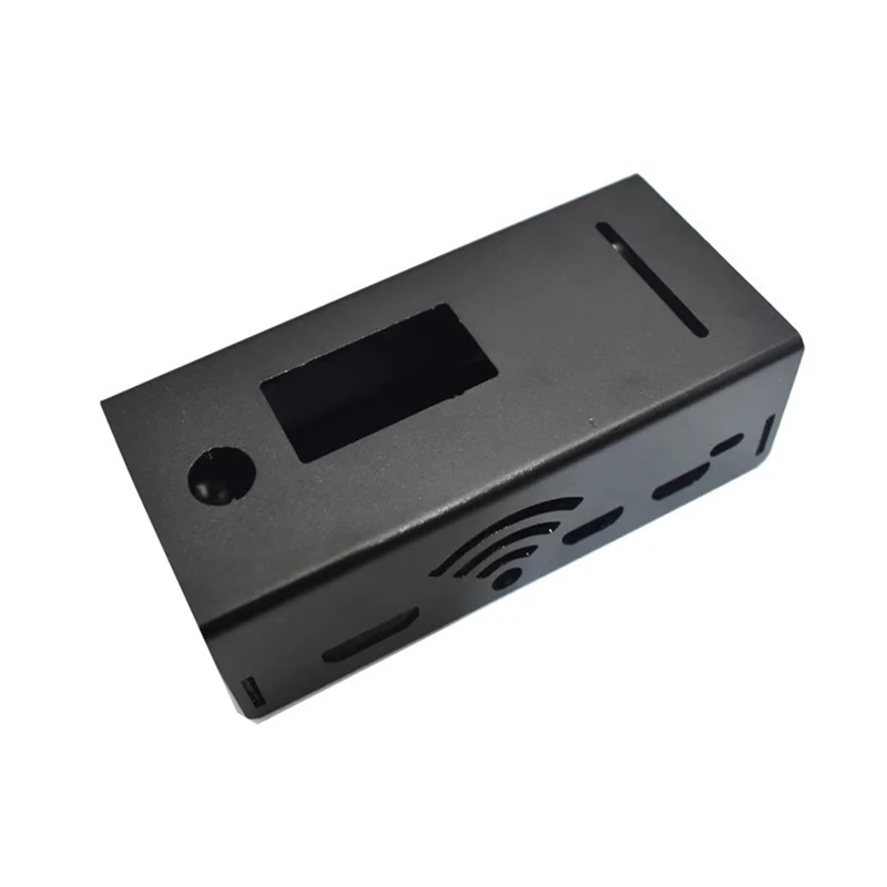 Y45A-Duplex Mmdvm H… - image