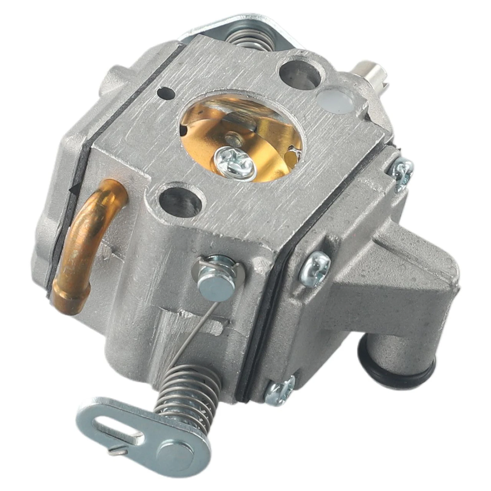 Simplifying Maintenance A Complete Replacement Solution Including Essential Components For Your Favorite Chainsaws