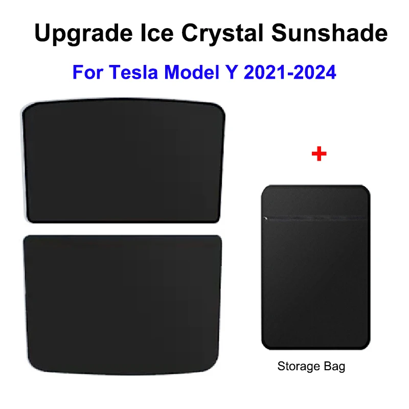 MY 2020-24 Black