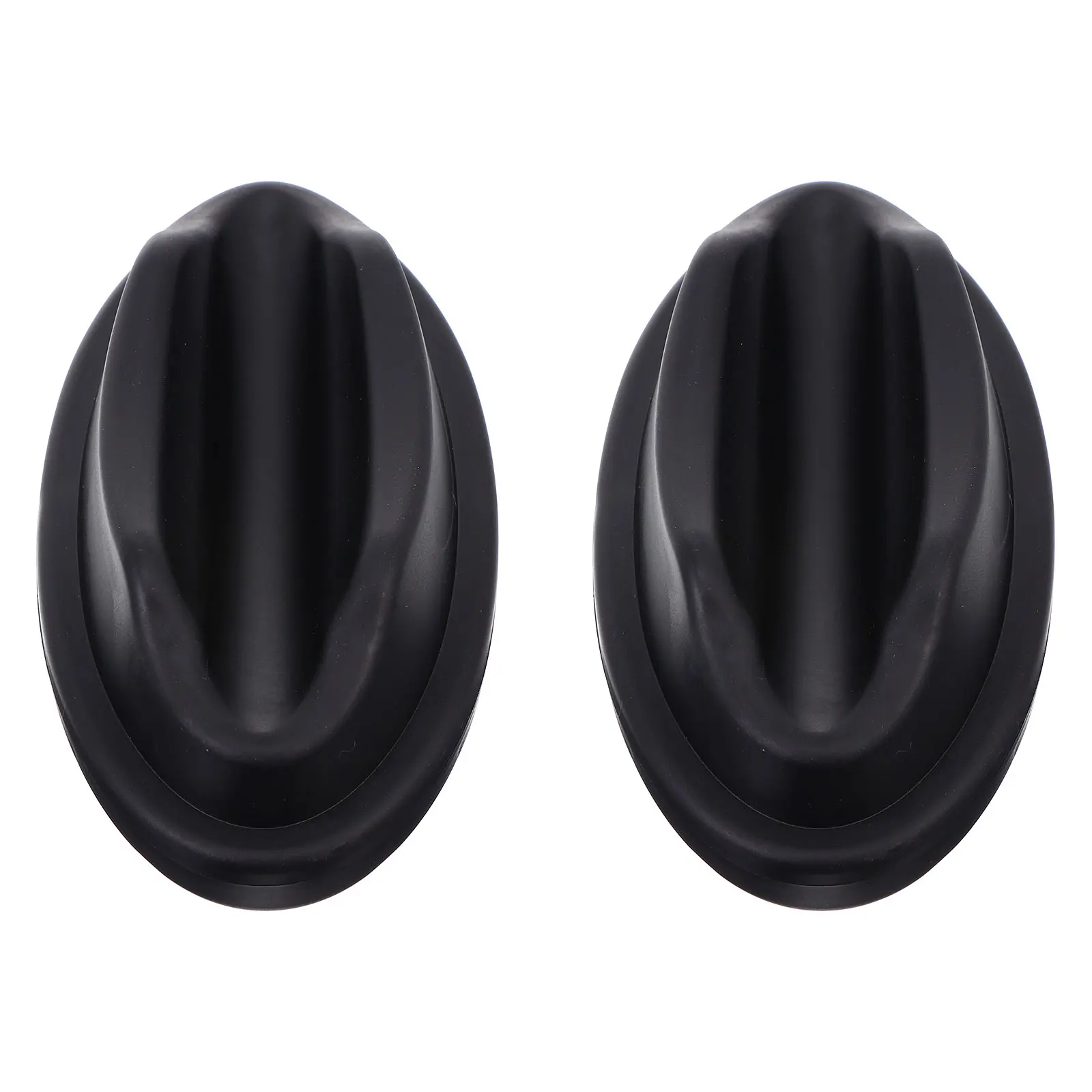 

Plastic Bike Front Wheel Pad Stabilizer Support Block Indoor Cycling Platform Non Slip Strong Structure Bike Wheel Stabilize