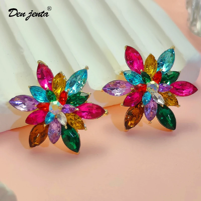 Women Fashion Zinc …