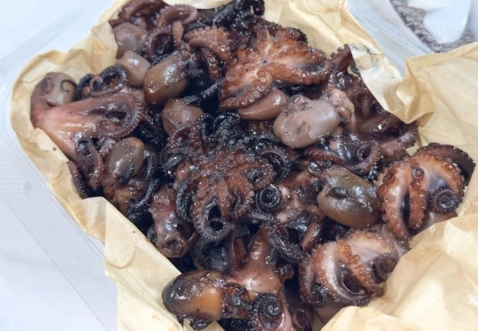 리뷰 사진