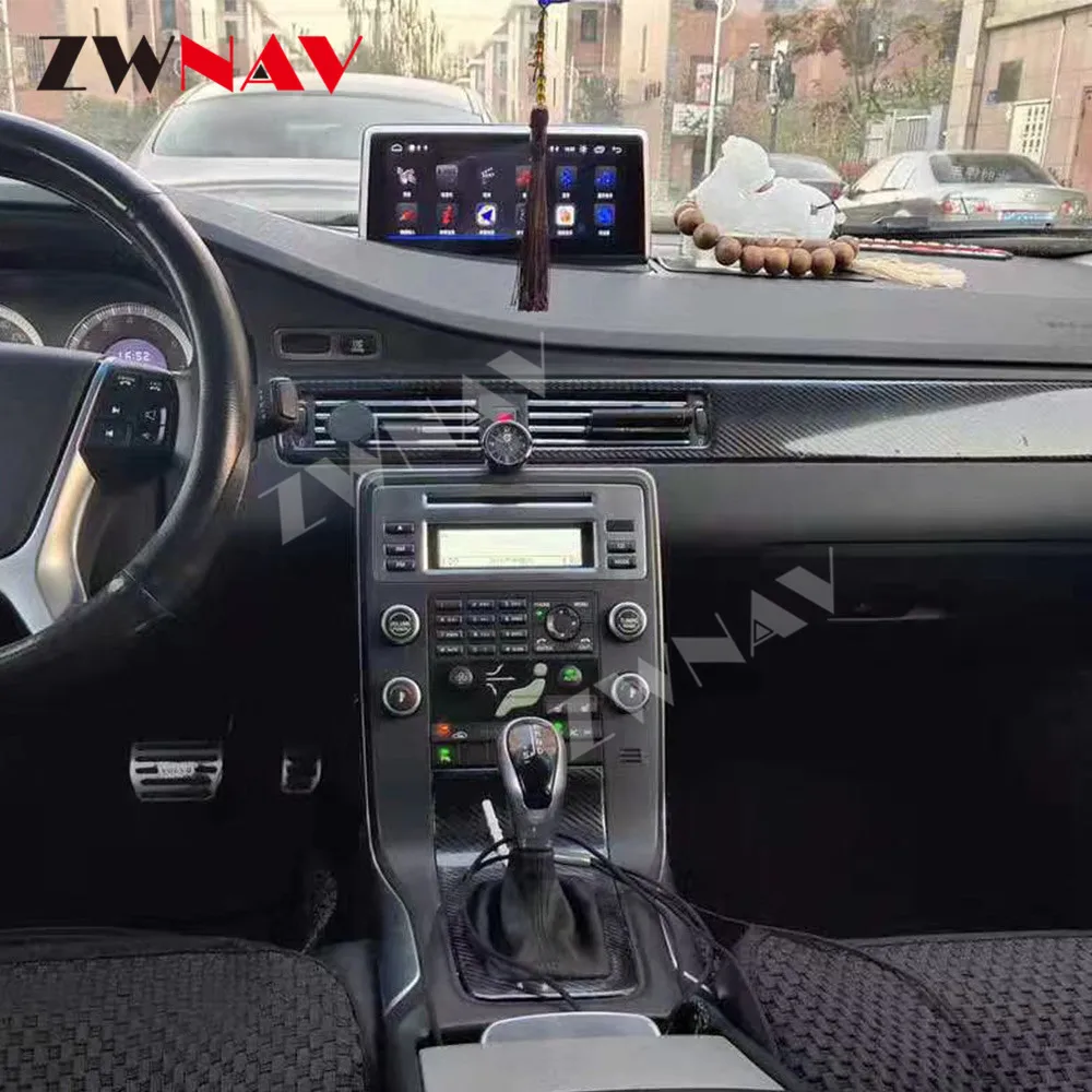 8.8 Inch Android 11… - image