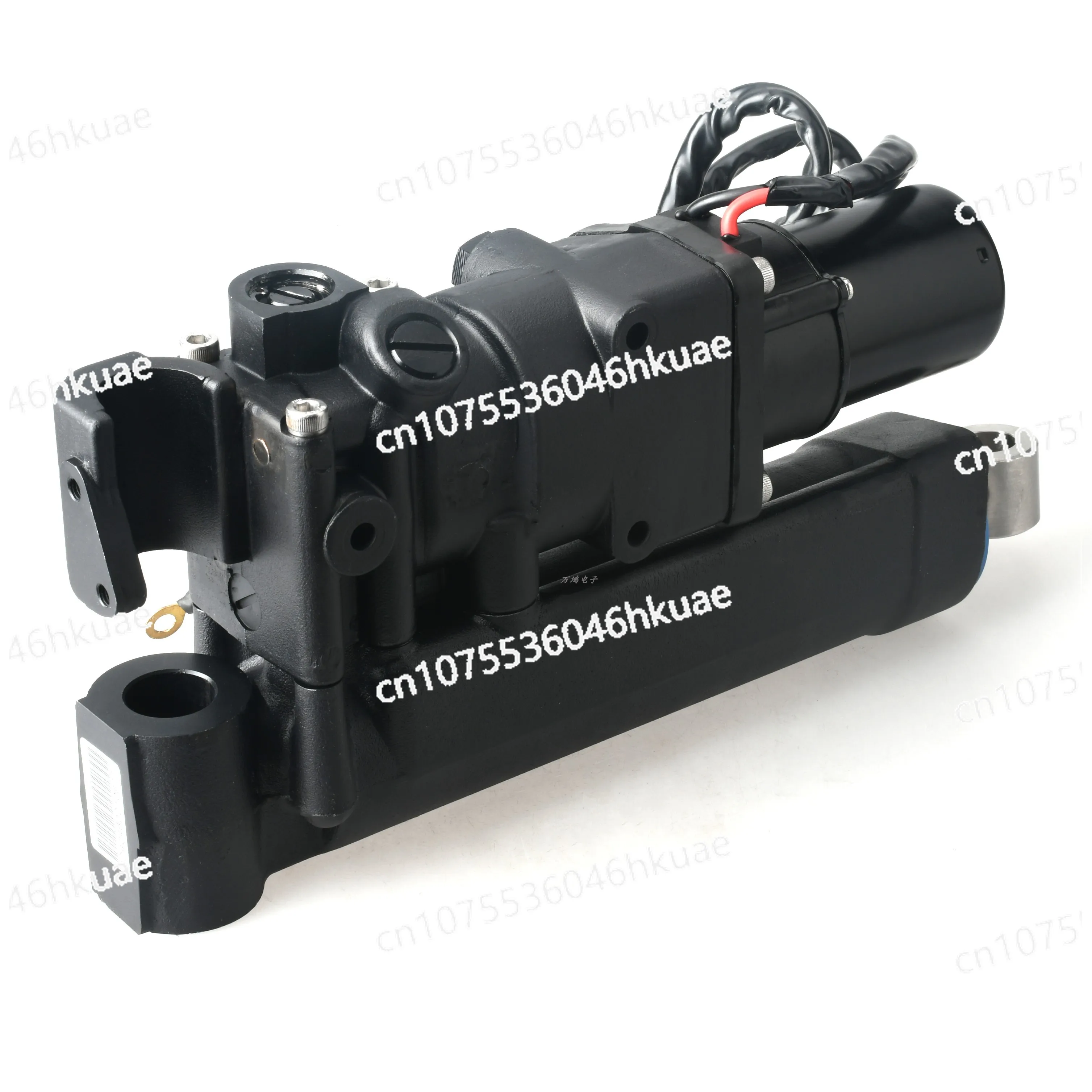 Outboard Parts Hydraulic Lift for 2-stroke 4-stroke 25-40 Horsepower 65W-43800