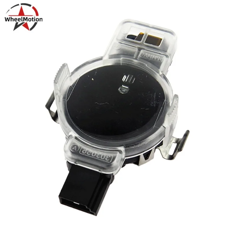 

OEM 81D955547A 5Q0 955 555 Car Windshield Wiper Control Switch Rain Sensor For Golf 7 MK 7 -Q3 A3 A4 Q5 Q7 A6 TT