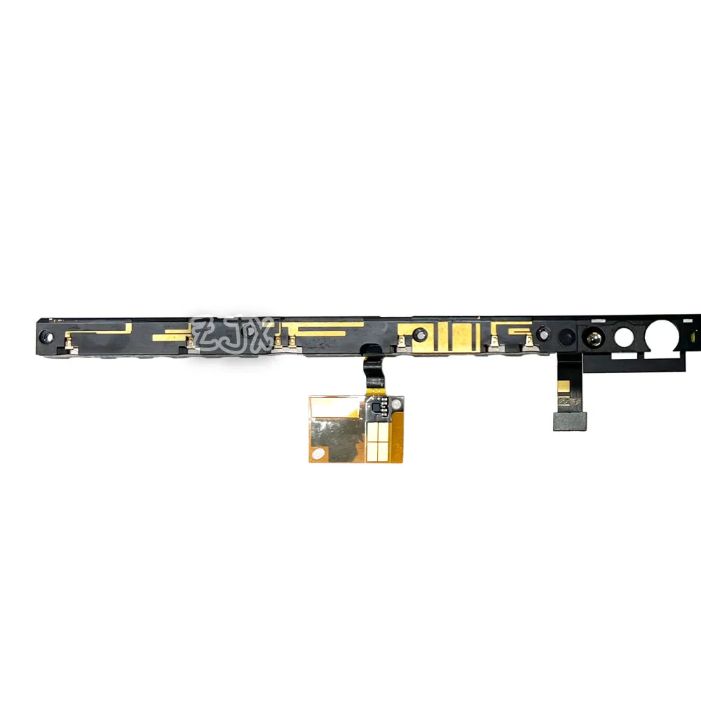 For Microsoft Surface ProX Wifi Antenna Signal Cable 1876