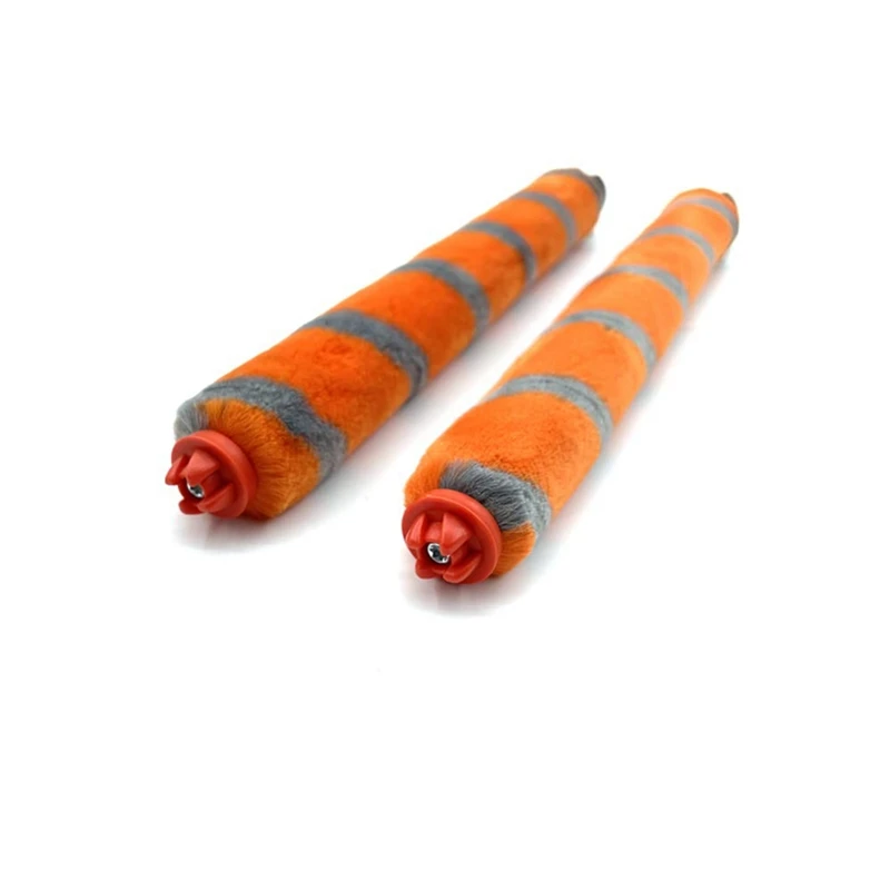 Duoclean مكنسة كهربائية فرشاة دوارة ، NV800 ، NV801 ، NV803 ، HV380 ، HV381 ، HV382 ، HV383 ، HV384Q ، UV810