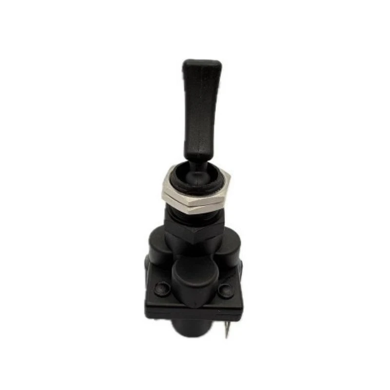 K295-362-1,032225 For Peterbilt Air Toggle Switch