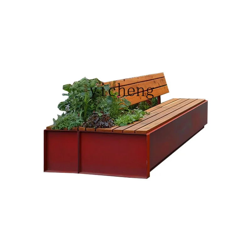 Zk Outdoor Milk Tea… - image