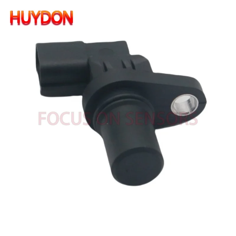 8651A028 Transmission Speed Sensor For Mitsubishi L200 / Triton 2006‑2015 Pajero / Montero 2007‑2018 Challenger 2008‑2015