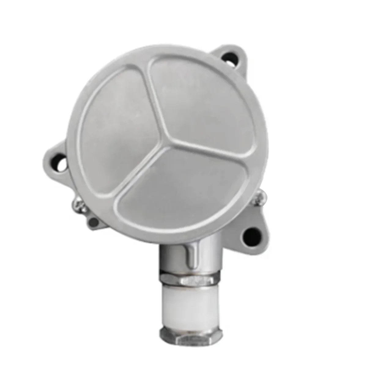 x-t-14650-2w20b-engine-vacuum-pump-assy-for-np300-truck-d22-patrol-y61-14650-2w202